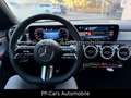 Mercedes-Benz CLA 250 CLA 250 e SB AMG Advanced PLUS*LEDER RED*KeyGo* Schwarz - thumbnail 14