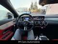 Mercedes-Benz CLA 250 CLA 250 e SB AMG Advanced PLUS*LEDER RED*KeyGo* Schwarz - thumbnail 2