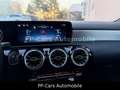 Mercedes-Benz CLA 250 CLA 250 e SB AMG Advanced PLUS*LEDER RED*KeyGo* Schwarz - thumbnail 21
