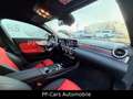 Mercedes-Benz CLA 250 CLA 250 e SB AMG Advanced PLUS*LEDER RED*KeyGo* Schwarz - thumbnail 4