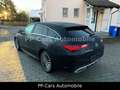 Mercedes-Benz CLA 250 CLA 250 e SB AMG Advanced PLUS*LEDER RED*KeyGo* Schwarz - thumbnail 30