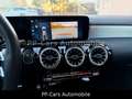 Mercedes-Benz CLA 250 CLA 250 e SB AMG Advanced PLUS*LEDER RED*KeyGo* Schwarz - thumbnail 15