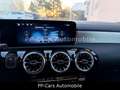 Mercedes-Benz CLA 250 CLA 250 e SB AMG Advanced PLUS*LEDER RED*KeyGo* Schwarz - thumbnail 18