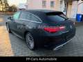 Mercedes-Benz CLA 250 CLA 250 e SB AMG Advanced PLUS*LEDER RED*KeyGo* Schwarz - thumbnail 32