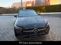 Mercedes-Benz CLA 250 CLA 250 e SB AMG Advanced PLUS*LEDER RED*KeyGo* Schwarz - thumbnail 5