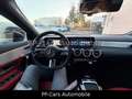 Mercedes-Benz CLA 250 CLA 250 e SB AMG Advanced PLUS*LEDER RED*KeyGo* Schwarz - thumbnail 27