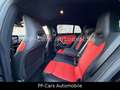 Mercedes-Benz CLA 250 CLA 250 e SB AMG Advanced PLUS*LEDER RED*KeyGo* Schwarz - thumbnail 29