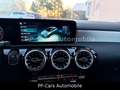 Mercedes-Benz CLA 250 CLA 250 e SB AMG Advanced PLUS*LEDER RED*KeyGo* Schwarz - thumbnail 19