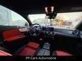 Mercedes-Benz CLA 250 CLA 250 e SB AMG Advanced PLUS*LEDER RED*KeyGo* Schwarz - thumbnail 11