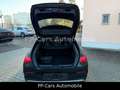 Mercedes-Benz CLA 250 CLA 250 e SB AMG Advanced PLUS*LEDER RED*KeyGo* Schwarz - thumbnail 31