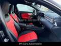 Mercedes-Benz CLA 250 CLA 250 e SB AMG Advanced PLUS*LEDER RED*KeyGo* Schwarz - thumbnail 6