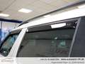 Skoda Yeti Active Outdoor*3Vorb*PDC hinten*TÜV & Service Neu* Weiß - thumbnail 23