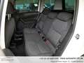 Skoda Yeti Active Outdoor*3Vorb*PDC hinten*TÜV & Service Neu* Weiß - thumbnail 21