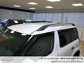 Skoda Yeti Active Outdoor*3Vorb*PDC hinten*TÜV & Service Neu* Weiß - thumbnail 24