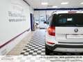 Skoda Yeti Active Outdoor*3Vorb*PDC hinten*TÜV & Service Neu* Weiß - thumbnail 26