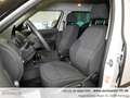 Skoda Yeti Active Outdoor*3Vorb*PDC hinten*TÜV & Service Neu* Weiß - thumbnail 19