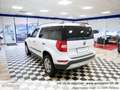 Skoda Yeti Active Outdoor*3Vorb*PDC hinten*TÜV & Service Neu* Weiß - thumbnail 7