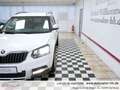 Skoda Yeti Active Outdoor*3Vorb*PDC hinten*TÜV & Service Neu* Weiß - thumbnail 25