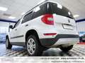 Skoda Yeti Active Outdoor*3Vorb*PDC hinten*TÜV & Service Neu* Weiß - thumbnail 8