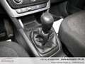 Skoda Yeti Active Outdoor*3Vorb*PDC hinten*TÜV & Service Neu* Weiß - thumbnail 13