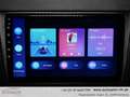 Skoda Yeti Active Outdoor*3Vorb*PDC hinten*TÜV & Service Neu* Weiß - thumbnail 17