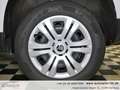 Skoda Yeti Active Outdoor*3Vorb*PDC hinten*TÜV & Service Neu* Weiß - thumbnail 22