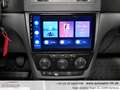 Skoda Yeti Active Outdoor*3Vorb*PDC hinten*TÜV & Service Neu* Weiß - thumbnail 16