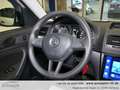 Skoda Yeti Active Outdoor*3Vorb*PDC hinten*TÜV & Service Neu* Weiß - thumbnail 14