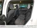 Skoda Yeti Active Outdoor*3Vorb*PDC hinten*TÜV & Service Neu* Weiß - thumbnail 20
