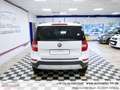 Skoda Yeti Active Outdoor*3Vorb*PDC hinten*TÜV & Service Neu* Weiß - thumbnail 4