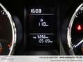 Skoda Yeti Active Outdoor*3Vorb*PDC hinten*TÜV & Service Neu* Weiß - thumbnail 12