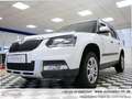 Skoda Yeti Active Outdoor*3Vorb*PDC hinten*TÜV & Service Neu* Weiß - thumbnail 6