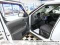 Skoda Yeti Active Outdoor*3Vorb*PDC hinten*TÜV & Service Neu* Weiß - thumbnail 11