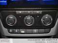 Skoda Yeti Active Outdoor*3Vorb*PDC hinten*TÜV & Service Neu* Weiß - thumbnail 18