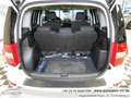 Skoda Yeti Active Outdoor*3Vorb*PDC hinten*TÜV & Service Neu* Weiß - thumbnail 9