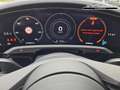 Porsche Taycan Kombi Turbo Cross Turismo PDLS+ KERAMIK HeadUp ... Green - thumbnail 14