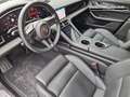 Porsche Taycan Kombi Turbo Cross Turismo PDLS+ KERAMIK HeadUp ... zelena - thumbnail 10
