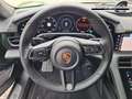 Porsche Taycan Kombi Turbo Cross Turismo PDLS+ KERAMIK HeadUp ... Groen - thumbnail 13