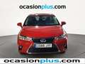 Lexus CT 200h Executive Tecno Rouge - thumbnail 13