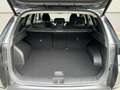 Hyundai TUCSON 1.6 T-GDi HEV 230pk Aut. Comfort Smart | Elek. Ach Black - thumbnail 13