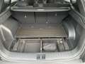 Hyundai TUCSON 1.6 T-GDi HEV 230pk Aut. Comfort Smart | Elek. Ach Black - thumbnail 14