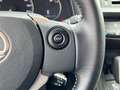 Lexus CT 200h 200h Hybrid 25th Edition Automaat Wit - thumbnail 18