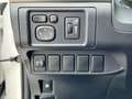 Lexus CT 200h 200h Hybrid 25th Edition Automaat Wit - thumbnail 13