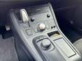 Lexus CT 200h 200h Hybrid 25th Edition Automaat Wit - thumbnail 28