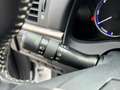 Lexus CT 200h 200h Hybrid 25th Edition Automaat Wit - thumbnail 17