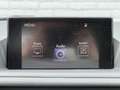 Lexus CT 200h 200h Hybrid 25th Edition Automaat Wit - thumbnail 24