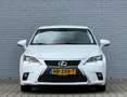 Lexus CT 200h 200h Hybrid 25th Edition Automaat Wit - thumbnail 5