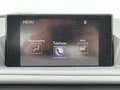 Lexus CT 200h 200h Hybrid 25th Edition Automaat Wit - thumbnail 25