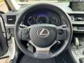 Lexus CT 200h 200h Hybrid 25th Edition Automaat Wit - thumbnail 15