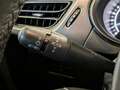 Citroen C3 1.0 PureTech Feel Edition Airco, Cruise Control, T Wit - thumbnail 10